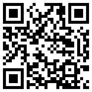 read熊轻量版免费极速下载LocalAI