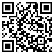 read修复工具下载小说破解2G版