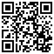 wordclock手机版