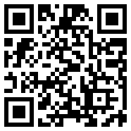 99cu.com