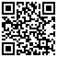 蜜月直播APP安卓破解Web1.0版