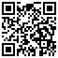 特技摩托车旧版本中文字幕