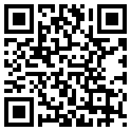 Divirtual汉化版免广大量金币