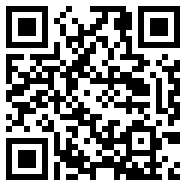 蔷薇天气安卓破解无限次数版