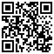 手机变速精灵apk