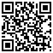 春草漫画免费阅读下载V1.0.5工具版