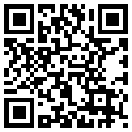 小白赚钱最新版永不升级版安卓破解Web1.0版