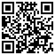 世纪帝国Mobile手游下载v0.0.2