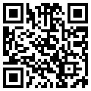 靖边在线城市通APP安卓版v7.0.4安卓版