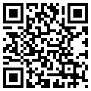书包网v1.0.0