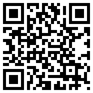 图形计算器app