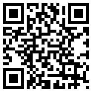 电子税务局下载app