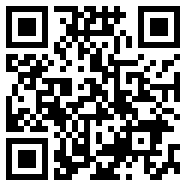 小豆苗app