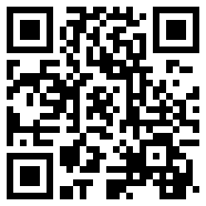 战争遗产游戏安装v1.11.0