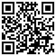NODEVIDEO软件下载