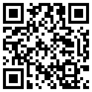 samsungapps