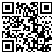 赣教云app