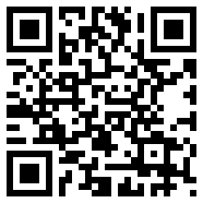 黄油羞涩～e❌游戏三国图文版