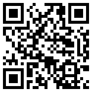 遨游加速器app最新版极限流