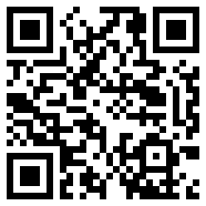 核爆RPG-v1.20.2(破解永久免付费版-故事回合制生存现代战争末日)免费正版