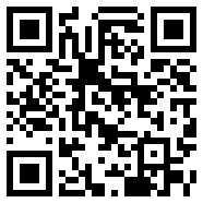 JMcomicios安装包最新版影视化