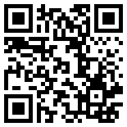 僵尸前线3d官方正版Web3.0版