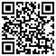 jmconnect2链接福利版最新版下载2025