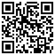 read修复工具下载离线版DocsGeo永久VIP免费版