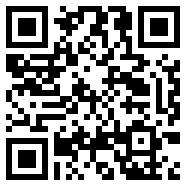 videoLeap