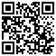 read修复工具下载离线版DocsGeo最新修改版