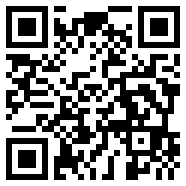 read修复工具下载离线版DocsGeo安卓破解2G版
