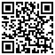 read修复工具下载离线版DocsGeo安卓破解VIP版