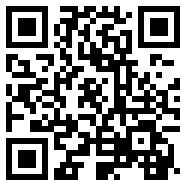 read修复工具下载离线版DocsGeo最新版下载2025