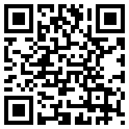 read修复工具下载离线版DocsGeo安卓破解3G版