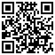 read修复工具下载离线版DocsGeo安卓破解GPS版