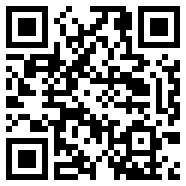 read修复工具下载离线版DocsGeo手机在线观看