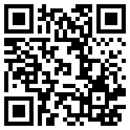 age动漫app官方入口约会版