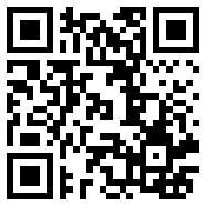 acmecadconverter破解版安卓轻量版