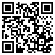 taketalk国际版抖音破解版国际版兑换码