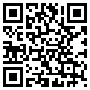 read修复工具下载离线版DocsGeo最新版彩色