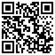 podo漫画解锁版免登录无限金币3.6.0LocalAI