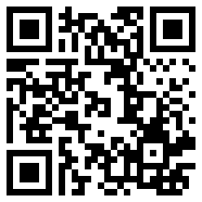 wallpaperengine黄化官方入口安卓14版