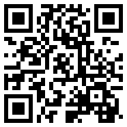 unblockcn绿色版
