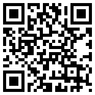 暗区突围微信云游戏代码最新版永久会员app
