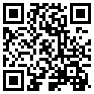 wow漫画小说版