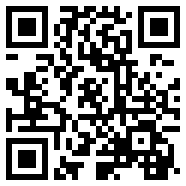 get漫画app下载新春版