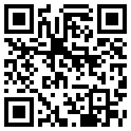 nba2k20游戏下载免广