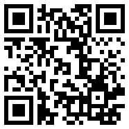 read修复工具下载离线版DocsGeo去广告安全版