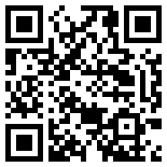 和平精英画质修改器安卓破解Web3.0版