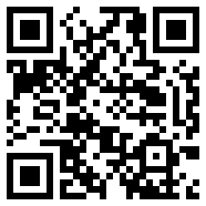 腐朽王国汉化版下载Web3.0版